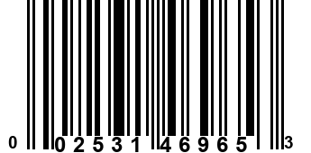 002531469653