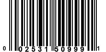 002531509991