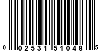 002531510485