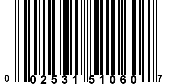 002531510607