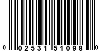 002531510980