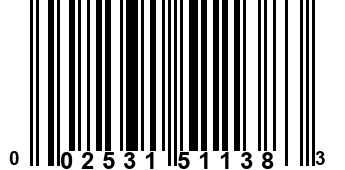 002531511383