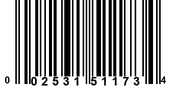 002531511734