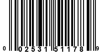 002531511789