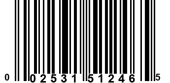 002531512465