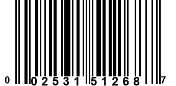 002531512687