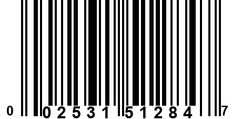 002531512847