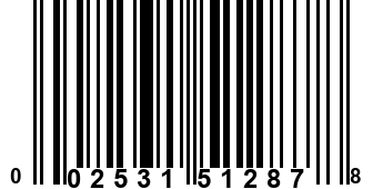 002531512878