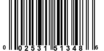 002531513486