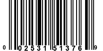 002531513769