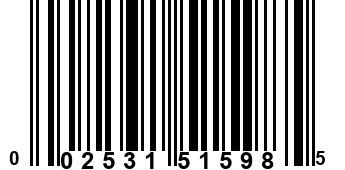 002531515985