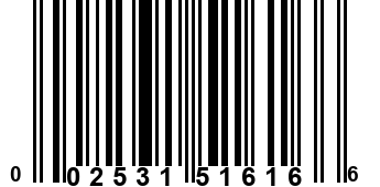 002531516166