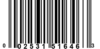 002531516463