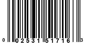 002531517163