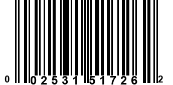 002531517262