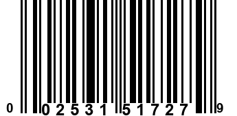 002531517279
