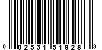 002531518283