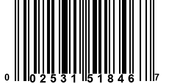 002531518467