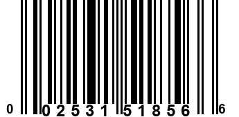 002531518566