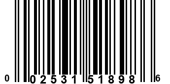 002531518986