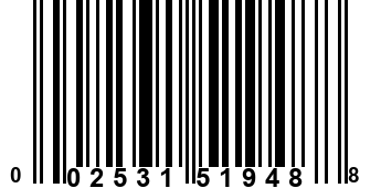 002531519488