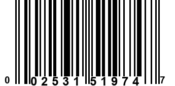 002531519747