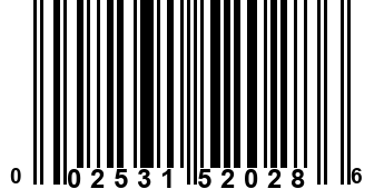 002531520286