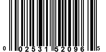 002531520965