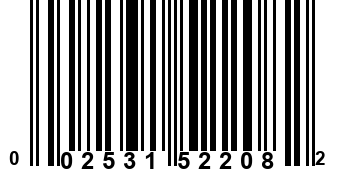 002531522082