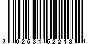 002531522181