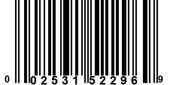 002531522969