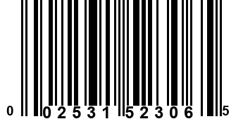 002531523065