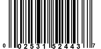 002531524437