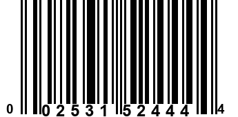 002531524444