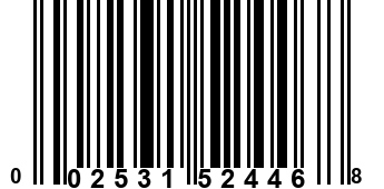 002531524468