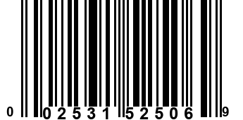 002531525069