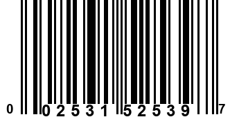 002531525397