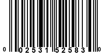 002531525830