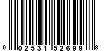 002531526998