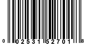 002531527018