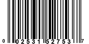 002531527537