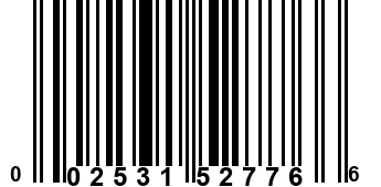 002531527766