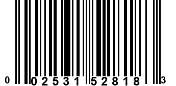 002531528183