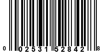 002531528428