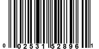 002531528961