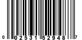 002531529487