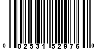 002531529760