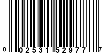 002531529777