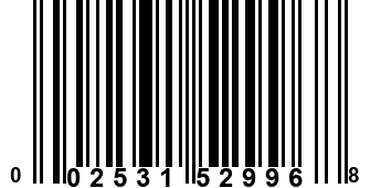 002531529968