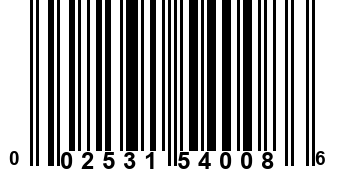 002531540086